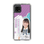 スリムプロテクションケース［ STU48 - 蕪竹真奈 ］