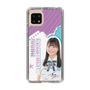 スリムプロテクションケース［ STU48 - 蕪竹真奈 ］