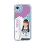 スリムプロテクションケース［ STU48 - 蕪竹真奈 ］