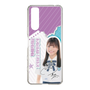 スリムプロテクションケース［ STU48 - 蕪竹真奈 ］
