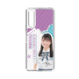 スリムプロテクションケース［ STU48 - 蕪竹真奈 ］