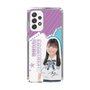 スリムプロテクションケース［ STU48 - 蕪竹真奈 ］