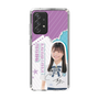 スリムプロテクションケース［ STU48 - 蕪竹真奈 ］