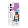 スリムプロテクションケース［ STU48 - 蕪竹真奈 ］