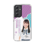 スリムプロテクションケース［ STU48 - 蕪竹真奈 ］