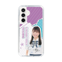 スリムプロテクションケース［ STU48 - 蕪竹真奈 ］
