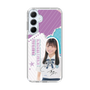 スリムプロテクションケース［ STU48 - 蕪竹真奈 ］