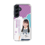 スリムプロテクションケース［ STU48 - 蕪竹真奈 ］