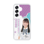 スリムプロテクションケース［ STU48 - 蕪竹真奈 ］