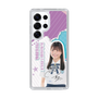 スリムプロテクションケース［ STU48 - 蕪竹真奈 ］