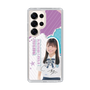 スリムプロテクションケース［ STU48 - 蕪竹真奈 ］