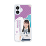 スリムプロテクションケース［ STU48 - 蕪竹真奈 ］