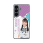 スリムプロテクションケース［ STU48 - 蕪竹真奈 ］
