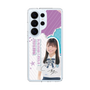 スリムプロテクションケース［ STU48 - 蕪竹真奈 ］