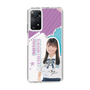 スリムプロテクションケース［ STU48 - 蕪竹真奈 ］