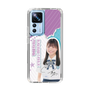 スリムプロテクションケース［ STU48 - 蕪竹真奈 ］