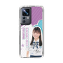スリムプロテクションケース［ STU48 - 蕪竹真奈 ］