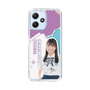 スリムプロテクションケース［ STU48 - 蕪竹真奈 ］