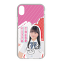スリムプロテクションケース［ STU48 - 木原姫花世 ］