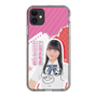スリムプロテクションケース［ STU48 - 木原姫花世 ］