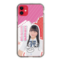 スリムプロテクションケース［ STU48 - 木原姫花世 ］
