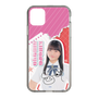 スリムプロテクションケース［ STU48 - 木原姫花世 ］