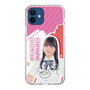 スリムプロテクションケース［ STU48 - 木原姫花世 ］