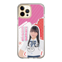 スリムプロテクションケース［ STU48 - 木原姫花世 ］