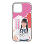 スリムプロテクションケース［ STU48 - 木原姫花世 ］