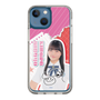 スリムプロテクションケース［ STU48 - 木原姫花世 ］