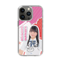 スリムプロテクションケース［ STU48 - 木原姫花世 ］