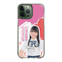 スリムプロテクションケース［ STU48 - 木原姫花世 ］