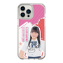 スリムプロテクションケース［ STU48 - 木原姫花世 ］