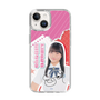スリムプロテクションケース［ STU48 - 木原姫花世 ］