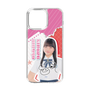 スリムプロテクションケース［ STU48 - 木原姫花世 ］