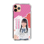 スリムプロテクションケース［ STU48 - 木原姫花世 ］