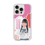 スリムプロテクションケース［ STU48 - 木原姫花世 ］