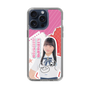 スリムプロテクションケース［ STU48 - 木原姫花世 ］