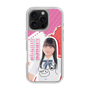 スリムプロテクションケース［ STU48 - 木原姫花世 ］