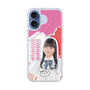 スリムプロテクションケース［ STU48 - 木原姫花世 ］
