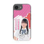 スリムプロテクションケース［ STU48 - 木原姫花世 ］