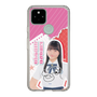 スリムプロテクションケース［ STU48 - 木原姫花世 ］