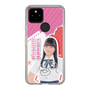 スリムプロテクションケース［ STU48 - 木原姫花世 ］