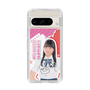 スリムプロテクションケース［ STU48 - 木原姫花世 ］