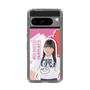 スリムプロテクションケース［ STU48 - 木原姫花世 ］