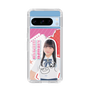 スリムプロテクションケース［ STU48 - 木原姫花世 ］