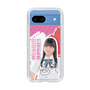 スリムプロテクションケース［ STU48 - 木原姫花世 ］