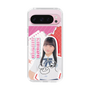 スリムプロテクションケース［ STU48 - 木原姫花世 ］