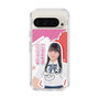 スリムプロテクションケース［ STU48 - 木原姫花世 ］