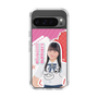 スリムプロテクションケース［ STU48 - 木原姫花世 ］